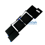 Bateria para Apple Macbook-Pro 15-2019 A2141 A2113 [bateria de reposição]